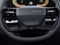 2027 Kia Carnival EX AUTO