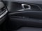 2027 Kia Carnival EX AUTO