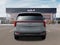 2027 Kia Carnival EX AUTO