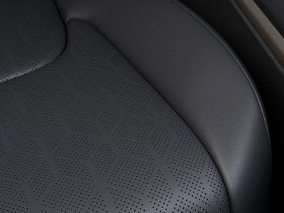 2026 Kia Carnival Hybrid EX AUTO