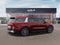 2026 Kia Carnival Hybrid EX AUTO