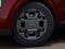 2026 Kia Carnival Hybrid EX AUTO