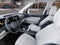 2026 Kia Carnival Hybrid EX AUTO