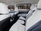 2026 Kia Carnival Hybrid EX AUTO
