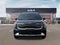 2026 Kia Carnival Hybrid EX AUTO