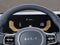 2026 Kia Carnival Hybrid EX AUTO