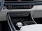 2026 Kia Carnival Hybrid EX AUTO