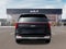 2026 Kia Carnival Hybrid EX AUTO