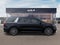 2026 Kia Carnival Hybrid EX AUTO