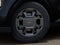 2026 Kia Carnival Hybrid EX AUTO