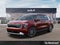 2026 Kia Carnival Hybrid EX AUTO