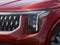 2026 Kia Carnival Hybrid EX AUTO