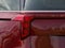 2026 Kia Carnival Hybrid EX AUTO