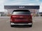 2026 Kia Carnival Hybrid EX AUTO