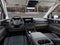 2026 Kia Carnival Hybrid EX AUTO