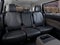 2026 Kia Carnival Hybrid EX AUTO