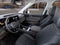 2026 Kia Carnival Hybrid EX AUTO