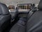 2026 Kia Carnival Hybrid EX AUTO