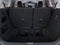 2026 Kia Carnival Hybrid EX AUTO