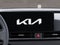 2026 Kia Carnival Hybrid EX AUTO