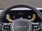 2026 Kia Carnival Hybrid EX AUTO