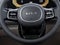 2026 Kia Carnival Hybrid EX AUTO