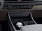 2026 Kia Carnival Hybrid EX AUTO