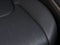2026 Kia Carnival Hybrid EX AUTO