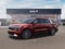 2026 Kia Carnival Hybrid EX AUTO