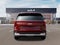 2026 Kia Carnival Hybrid EX AUTO