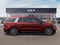 2026 Kia Carnival Hybrid EX AUTO