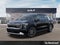 2026 Kia Carnival Hybrid EX AUTO