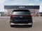2026 Kia Carnival Hybrid EX AUTO