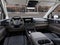 2026 Kia Carnival Hybrid EX AUTO