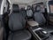 2026 Kia Carnival Hybrid EX AUTO