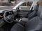 2026 Kia Carnival Hybrid EX AUTO