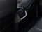 2026 Kia Carnival Hybrid EX AUTO