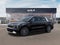 2026 Kia Carnival Hybrid EX AUTO