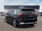 2026 Kia Carnival Hybrid EX AUTO