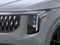 2027 Kia Carnival Hybrid EX AUTO