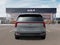 2027 Kia Carnival Hybrid EX AUTO