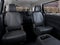 2027 Kia Carnival Hybrid EX AUTO