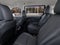 2027 Kia Carnival Hybrid EX AUTO