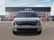 2027 Kia Carnival Hybrid EX AUTO