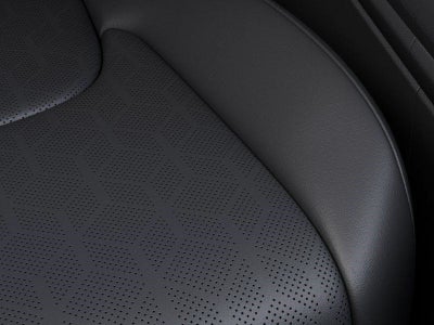 2027 Kia Carnival Hybrid EX AUTO
