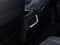 2027 Kia Carnival Hybrid EX AUTO