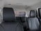 2027 Kia Carnival Hybrid EX AUTO