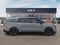 2027 Kia Carnival Hybrid EX AUTO