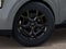 2027 Kia Carnival Hybrid EX AUTO