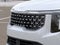 2027 Kia Carnival SX AUTO
